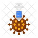 پیش‌نمایش فایل inoculation-7952459 از پک میکروب‌شناسی