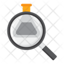 پیش‌نمایش فایل inspection-7952460 از پک میکروب‌شناسی