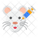 پیش‌نمایش فایل lab-rat-7952462 از پک میکروب‌شناسی