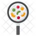 پیش‌نمایش فایل microbiology-7952466 از پک میکروب‌شناسی