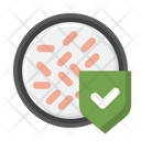 پیش‌نمایش فایل nonpathogen-7952475 از پک میکروب‌شناسی