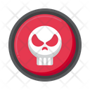 پیش‌نمایش فایل poisoning-7952481 از پک میکروب‌شناسی