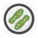 پیش‌نمایش فایل protozoa-7952485 از پک میکروب‌شناسی