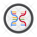 پیش‌نمایش فایل rna-7952489 از پک میکروب‌شناسی