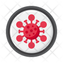 پیش‌نمایش فایل virus-7952500 از پک میکروب‌شناسی