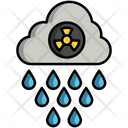 پیش‌نمایش فایل acid-rain-7952268 از پک بلایای طبیعی