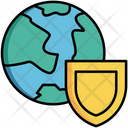 پیش‌نمایش فایل disaster-prevention-7952277 از پک بلایای طبیعی