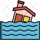 پیش‌نمایش فایل flash-flooding-7952291 از پک بلایای طبیعی
