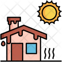 پیش‌نمایش فایل heat-wave-7952293 از پک بلایای طبیعی