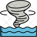 پیش‌نمایش فایل hurricane-cyclone-7952295 از پک بلایای طبیعی