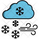 پیش‌نمایش فایل ice-storm-7952296 از پک بلایای طبیعی