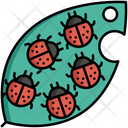 پیش‌نمایش فایل insect-infestation-7952298 از پک بلایای طبیعی