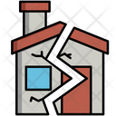 پیش‌نمایش فایل property-damage-7952303 از پک بلایای طبیعی