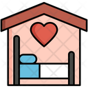 پیش‌نمایش فایل shelter-7952307 از پک بلایای طبیعی