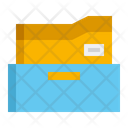 پیش‌نمایش فایل archive-7952205 از پک یادگیری ماشین