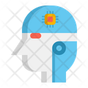پیش‌نمایش فایل artificial-intelligence-7952206 از پک یادگیری ماشین