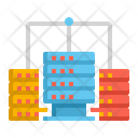 پیش‌نمایش فایل big-data-7952208 از پک یادگیری ماشین