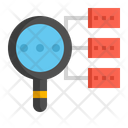 پیش‌نمایش فایل classification-7952210 از پک یادگیری ماشین