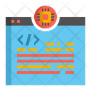پیش‌نمایش فایل coding-7952213 از پک یادگیری ماشین