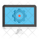پیش‌نمایش فایل computer-setting-7952215 از پک یادگیری ماشین