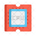 پیش‌نمایش فایل cpu-7952217 از پک یادگیری ماشین