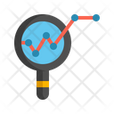 پیش‌نمایش فایل data-analysis-7952218 از پک یادگیری ماشین