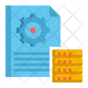 پیش‌نمایش فایل data-file-7952223 از پک یادگیری ماشین