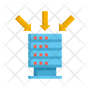 پیش‌نمایش فایل data-input-7952219 از پک یادگیری ماشین