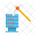 پیش‌نمایش فایل data-mining-7952220 از پک یادگیری ماشین