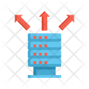 پیش‌نمایش فایل data-output-7952221 از پک یادگیری ماشین
