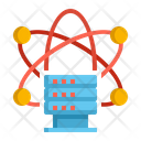 پیش‌نمایش فایل data-science-7952222 از پک یادگیری ماشین