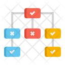 پیش‌نمایش فایل decision-tree-7952224 از پک یادگیری ماشین