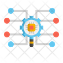 پیش‌نمایش فایل deep-learning-7952226 از پک یادگیری ماشین