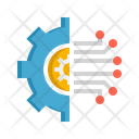 پیش‌نمایش فایل deep-learning-7952230 از پک یادگیری ماشین