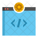 پیش‌نمایش فایل development-7952227 از پک یادگیری ماشین
