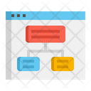 پیش‌نمایش فایل diagram-7952228 از پک یادگیری ماشین