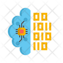 پیش‌نمایش فایل digital-brain-7952229 از پک یادگیری ماشین