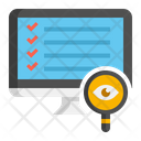 پیش‌نمایش فایل evaluation-7952231 از پک یادگیری ماشین