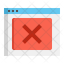 پیش‌نمایش فایل false-7952232 از پک یادگیری ماشین