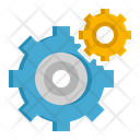 پیش‌نمایش فایل gears-7952233 از پک یادگیری ماشین
