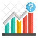 پیش‌نمایش فایل growth-graph-7952249 از پک یادگیری ماشین
