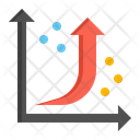 پیش‌نمایش فایل growth-graph-7952250 از پک یادگیری ماشین