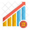 پیش‌نمایش فایل growth-graph-7952257 از پک یادگیری ماشین