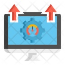 پیش‌نمایش فایل increase-performance-7952248 از پک یادگیری ماشین