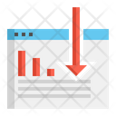 پیش‌نمایش فایل loss-function-7952238 از پک یادگیری ماشین