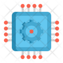 پیش‌نمایش فایل machine-learning-7952242 از پک یادگیری ماشین