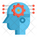 پیش‌نمایش فایل machine-learning-application-7952239 از پک یادگیری ماشین