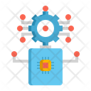 پیش‌نمایش فایل machine-learning-model-7952240 از پک یادگیری ماشین