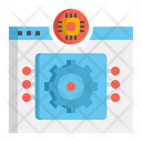 پیش‌نمایش فایل machine-learning-platform-7952241 از پک یادگیری ماشین