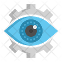 پیش‌نمایش فایل machine-vision-7952243 از پک یادگیری ماشین